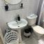 1 bedroom apartment for rent platy aglantzias nicosia 8748499 thumbnail 16465230