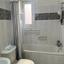 1 bedroom apartment for rent platy aglantzias nicosia 8748499 thumbnail 16465234