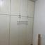 1 bedroom apartment for rent platy aglantzias nicosia 8748499 thumbnail 16465241