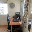 1 bedroom apartment for rent platy aglantzias nicosia 8748499 thumbnail 16465242