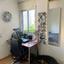 1 bedroom apartment for rent platy aglantzias nicosia 8748499 thumbnail 16465247