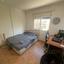 1 bedroom apartment for rent platy aglantzias nicosia 8748499 thumbnail 16465250