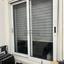 1 bedroom apartment for rent platy aglantzias nicosia 8748499 thumbnail 16465256