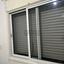 1 bedroom apartment for rent platy aglantzias nicosia 8748499 thumbnail 16465258
