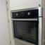 1 bedroom apartment for rent platy aglantzias nicosia 8748499 thumbnail 16465262