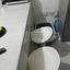 1 bedroom apartment for rent platy aglantzias nicosia 8748499 thumbnail 16465270