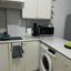 1 bedroom apartment for rent platy aglantzias nicosia 8748499 thumbnail 16465274