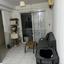 1 bedroom apartment for rent platy aglantzias nicosia 8748499 thumbnail 16465278