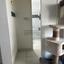 1 bedroom apartment for rent platy aglantzias nicosia 8748499 thumbnail 16465282