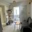 1 bedroom apartment for rent platy aglantzias nicosia 8748499 thumbnail 16465287