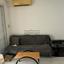 1 bedroom apartment for rent platy aglantzias nicosia 8748499 thumbnail 16465291