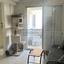 1 bedroom apartment for rent platy aglantzias nicosia 8748499 thumbnail 16465295