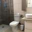 1 bedroom apartment for rent strovolos nicosia 8749499 thumbnail 16476310
