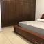 1 bedroom apartment for rent strovolos nicosia 8749499 thumbnail 16476312