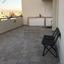 1 bedroom apartment for rent strovolos nicosia 8749499 thumbnail 16476315