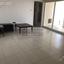 1 bedroom apartment for rent strovolos nicosia 8749499 thumbnail 16476316