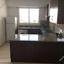 1 bedroom apartment for rent strovolos nicosia 8749499 thumbnail 16476319