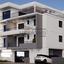 1 bedroom apartment for sale aradippou larnaca 8746499 thumbnail 16442554
