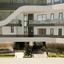 1 bedroom apartment for sale faneromeni larnaca 1313499 thumbnail 5639115