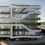 1 bedroom apartment for sale faneromeni larnaca 1313499 thumbnail 5639129
