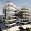 1 bedroom apartment for sale faneromeni larnaca 1313499 thumbnail 5639132