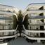 1 bedroom apartment for sale faneromeni larnaca 1313499 thumbnail 5639134
