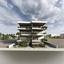 1 bedroom apartment for sale kato polemidia limassol 8076499 thumbnail 13062234