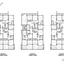 1 bedroom apartment for sale kato polemidia limassol 8680499 thumbnail 16922078