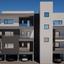 1 bedroom apartment for sale mesa gitonia limassol 1805499 thumbnail 6143651