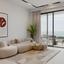 1 bedroom apartment for sale omonoia limassol 7966499 thumbnail 14055508
