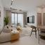 1 bedroom apartment for sale omonoia limassol 7966499 thumbnail 14055510