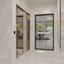 1 bedroom apartment for sale omonoia limassol 7966499 thumbnail 14055521