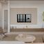 1 bedroom apartment for sale omonoia limassol 7966499 thumbnail 14055522