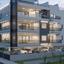 1 bedroom apartment for sale omonoia limassol 7966499 thumbnail 14055523