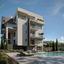 1 bedroom apartment for sale potamos germasogeias limassol 8151499 thumbnail 13950925
