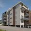 1 bedroom apartment for sale potamos germasogeias limassol 8151499 thumbnail 13950926