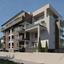 1 bedroom apartment for sale potamos germasogeias limassol 8151499 thumbnail 13950927