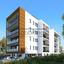 1 bedroom apartment for sale pyrga larnaca 8740499 thumbnail 16383277