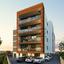 1 bedroom apartment for sale pyrga larnaca 8740499 thumbnail 16383279