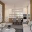 1 bedroom apartment for sale pyrga larnaca 8740499 thumbnail 16383296