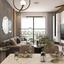 1 bedroom apartment for sale pyrga larnaca 8740499 thumbnail 16383297