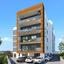1 bedroom apartment for sale pyrga larnaca 8740499 thumbnail 16383301