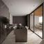 1 bedroom apartment for sale sotiros agios ioannis larnaca larnaca 1828499 thumbnail 13227447