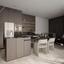 1 bedroom apartment for sale sotiros agios ioannis larnaca larnaca 1828499 thumbnail 13227448