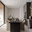 1 bedroom apartment for sale sotiros agios ioannis larnaca larnaca 1828499 thumbnail 13227449