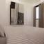 1 bedroom apartment for sale strovolos nicosia 8705499 thumbnail 16256136