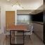 1 bedroom apartment for sale strovolos nicosia 8705499 thumbnail 16256137