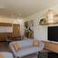 1 bedroom apartment for sale strovolos nicosia 8705499 thumbnail 16256138