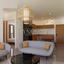 1 bedroom apartment for sale strovolos nicosia 8705499 thumbnail 16256139
