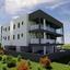 1 bedroom apartment for sale strovolos nicosia 8705499 thumbnail 16256144